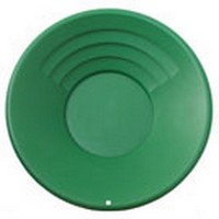 Garret Gravity Trap